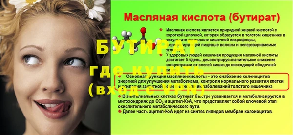 стаф Медногорск
