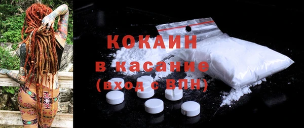 стаф Медногорск