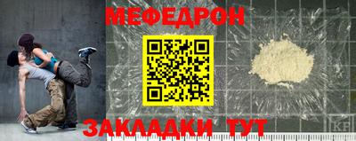 apvp Конаково