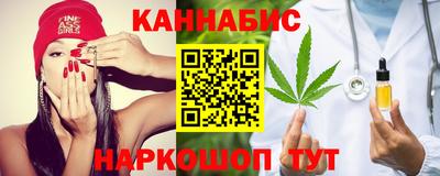 ГАЛЛЮЦИНОГЕННЫЕ ГРИБЫ Кандалакша