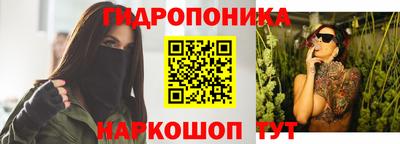 ГАЛЛЮЦИНОГЕННЫЕ ГРИБЫ Кандалакша