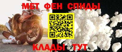 ГАЛЛЮЦИНОГЕННЫЕ ГРИБЫ Кандалакша