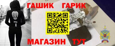 ГАЛЛЮЦИНОГЕННЫЕ ГРИБЫ Кандалакша