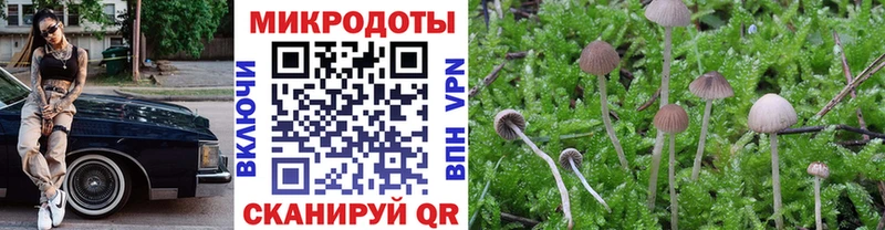 Псилоцибиновые грибы Magic Shrooms  сколько стоит  Феодосия 