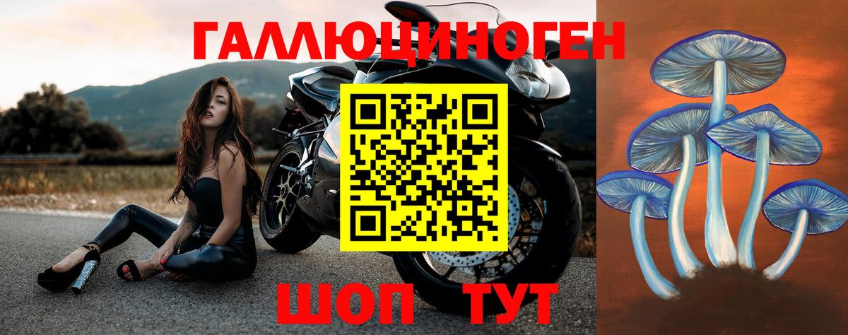 Галлюциногенные грибы Magic Shrooms Феодосия