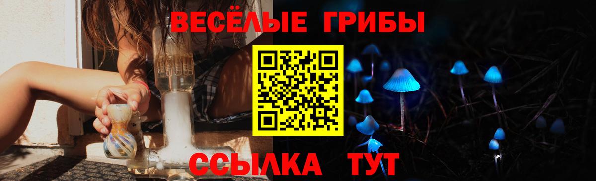Феодосия  Галлюциногенные грибы Psilocybine cubensis  где купить   Вход с VPN 